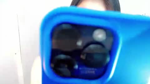 diamond_temptress online show from 04/23/26, 12:29