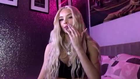 Diamond online show from 10/19/25, 10:10