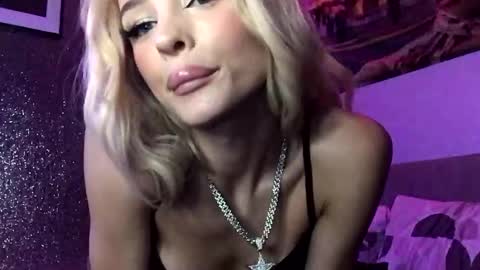 Diamond online show from 10/20/25, 10:21