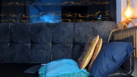 diamond_twink online show from 10/16/25, 04:24