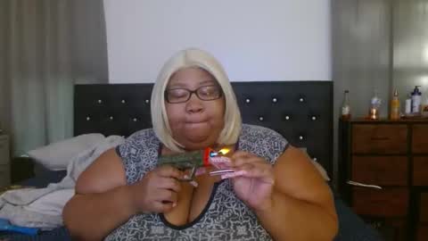 diamondbbwqueen online show from 04/26/26, 09:56
