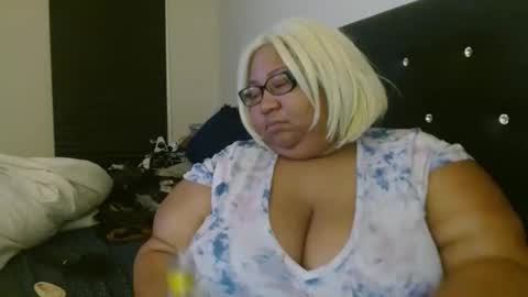 diamondbbwqueen online show from 05/09/26, 02:06