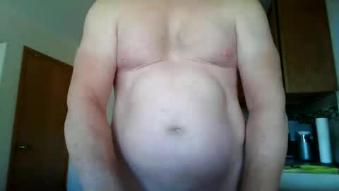 Diamondchuck73 online show from 12/16/24, 02:27