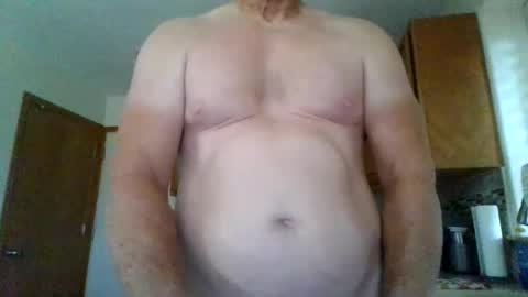 Diamondchuck73 online show from 09/20/25, 04:08