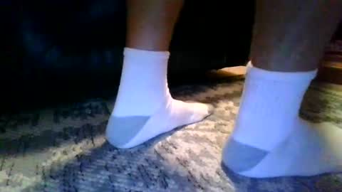 Diamondchuck73 online show from 11/20/25, 11:10