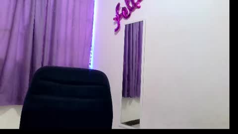 diamondd_gold online show from 07/03/26, 02:56