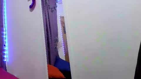 diamondd_gold online show from 07/13/26, 01:52