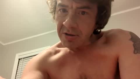 diamonde_steele online show from 12/28/24, 03:04