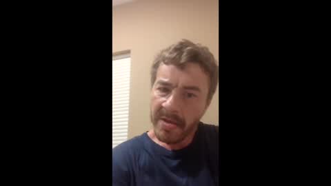 diamonde_steele online show from 05/12/26, 11:40