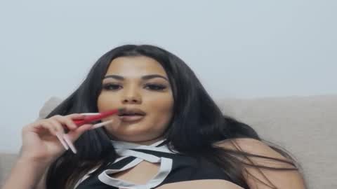 diamondember online show from 03/07/26, 09:45