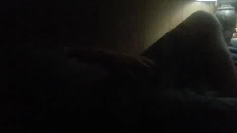 Snapshot of diamondeye112 chatting on 12/22/24, 01:11 diamondeye112 online show from 12/22/24, 01:11