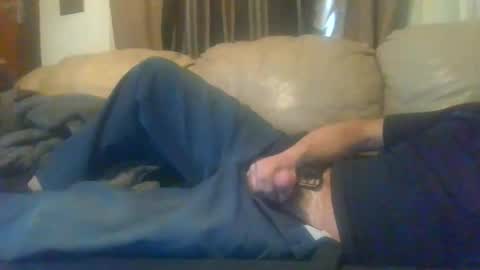 Snapshot of diamondeye112 chatting on 02/04/25, 07:22 diamondeye112 online show from 02/04/25, 07:22