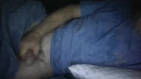 Snapshot of diamondeye112 chatting on 09/19/25, 08:05 diamondeye112 online show from 09/19/25, 08:05