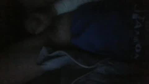 Snapshot of diamondeye112 chatting on 01/15/26, 11:37 diamondeye112 online show from 01/15/26, 11:37