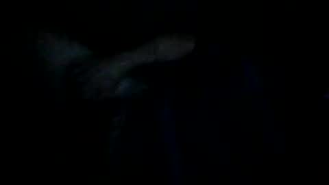 diamondeye112 online show from 04/19/26, 09:19