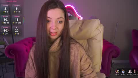 Sasha online show from 02/09/26, 06:17