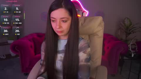 Sasha online show from 03/30/26, 05:41