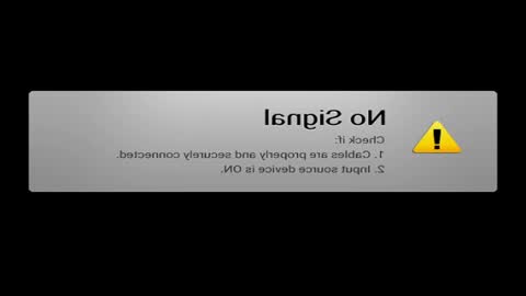 Sasha online show from 04/06/26, 05:19