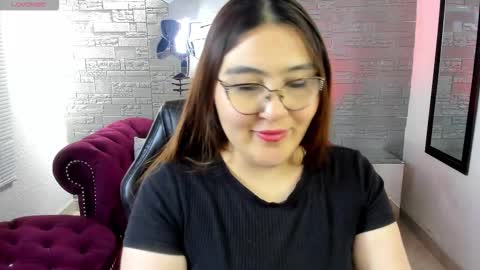 Your Diamond online show from 10/07/25, 12:24