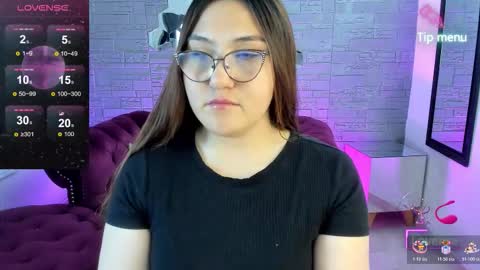 Your Diamond online show from 12/01/25, 12:32