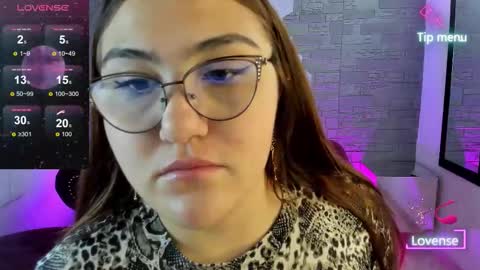 Your Diamond online show from 12/20/25, 12:34