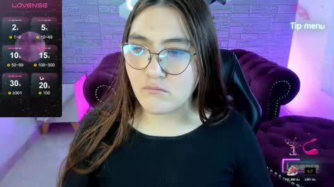 Your Diamond online show from 02/09/26, 12:53