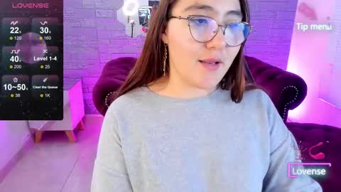 Your Diamond online show from 02/10/26, 04:11