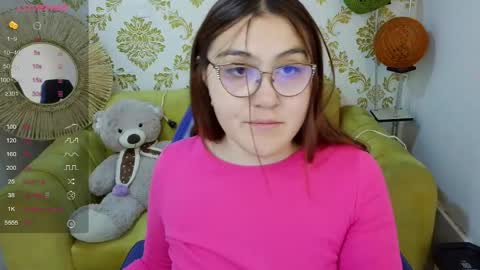 Snapshot of diamondfox_m chatting on 04/25/26, 11:57 Your Diamond online show from 04/25/26, 11:57