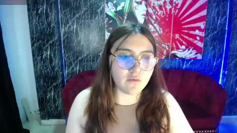 Snapshot of diamondfox_m chatting on 04/28/26, 10:53 Your Diamond online show from 04/28/26, 10:53