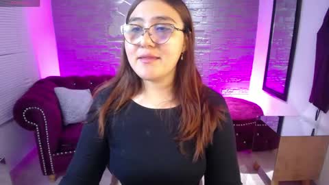 Snapshot of diamondfox_m chatting on 05/04/26, 11:39 Your Diamond online show from 05/04/26, 11:39