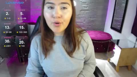 Snapshot of diamondfox_m chatting on 05/30/26, 12:02 Your Diamond online show from 05/30/26, 12:02