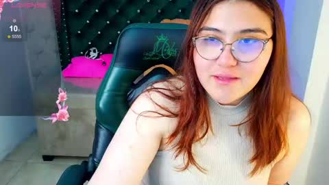 Snapshot of diamondfox_m chatting on 06/07/26, 12:31 Your Diamond online show from 06/07/26, 12:31