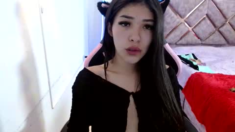 diamondgold28 online show from 11/07/25, 03:28