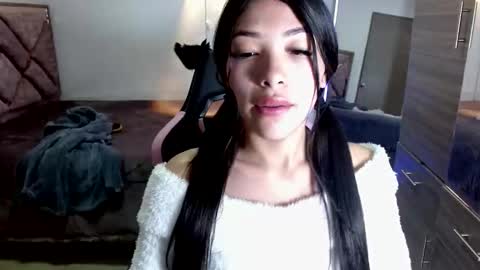 diamondgold28 online show from 11/27/25, 06:15