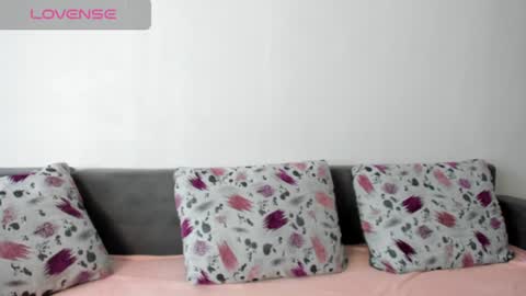 diamondkay_ online show from 01/29/25, 11:30