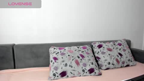 diamondkay_ online show from 01/31/25, 11:46