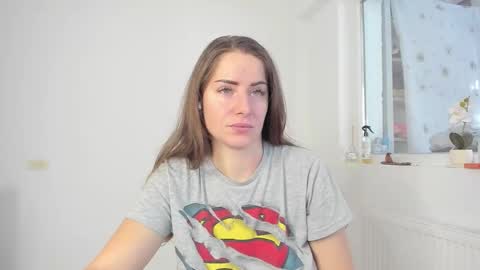 diamondkay_ online show from 02/02/26, 07:18