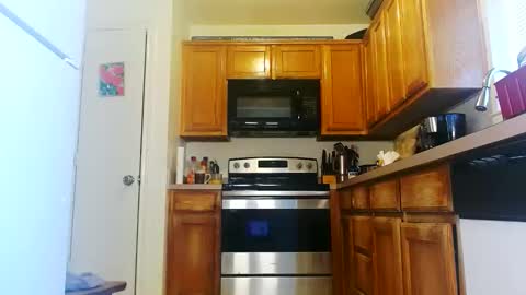 DiamondMonroeXo online show from 02/02/26, 06:06