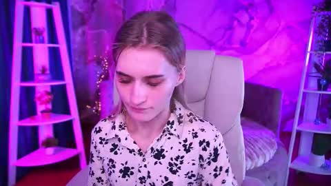 DiamondNina online show from 03/05/26, 02:13