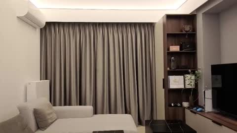 Iris online show from 02/24/26, 08:40