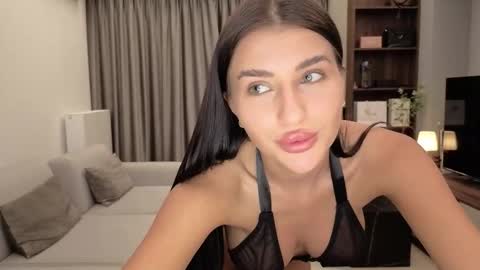 Iris online show from 03/21/26, 09:18