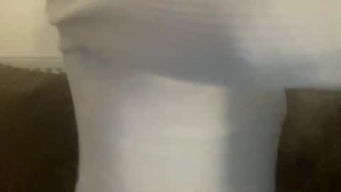 British Diamond Rose online show from 02/09/25, 10:54