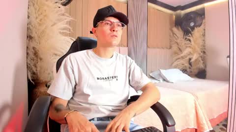 diamondss_1 online show from 05/15/26, 08:49