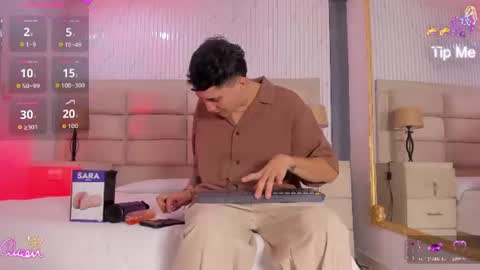 diamondss_1 online show from 06/09/26, 08:42