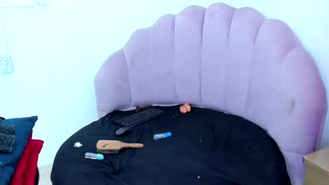 Diamont online show from 02/13/25, 10:00