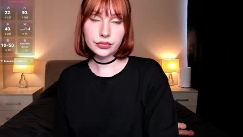 Snapshot of diana__rose chatting on 04/16/26, 01:01 diana__rose online show from 04/16/26, 01:01