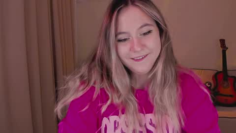 Diana online show from 12/03/24, 10:17