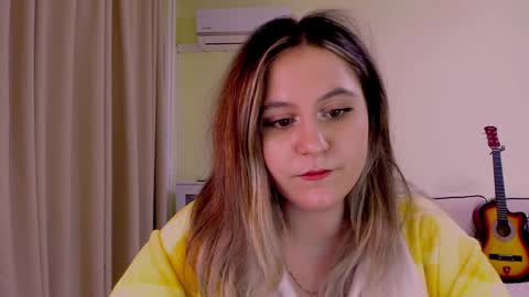 Diana online show from 12/06/24, 12:27