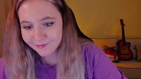 Diana online show from 12/09/24, 12:08