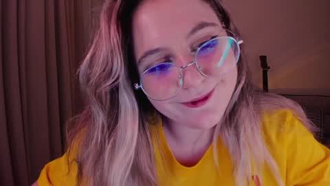 Diana online show from 12/11/24, 05:48